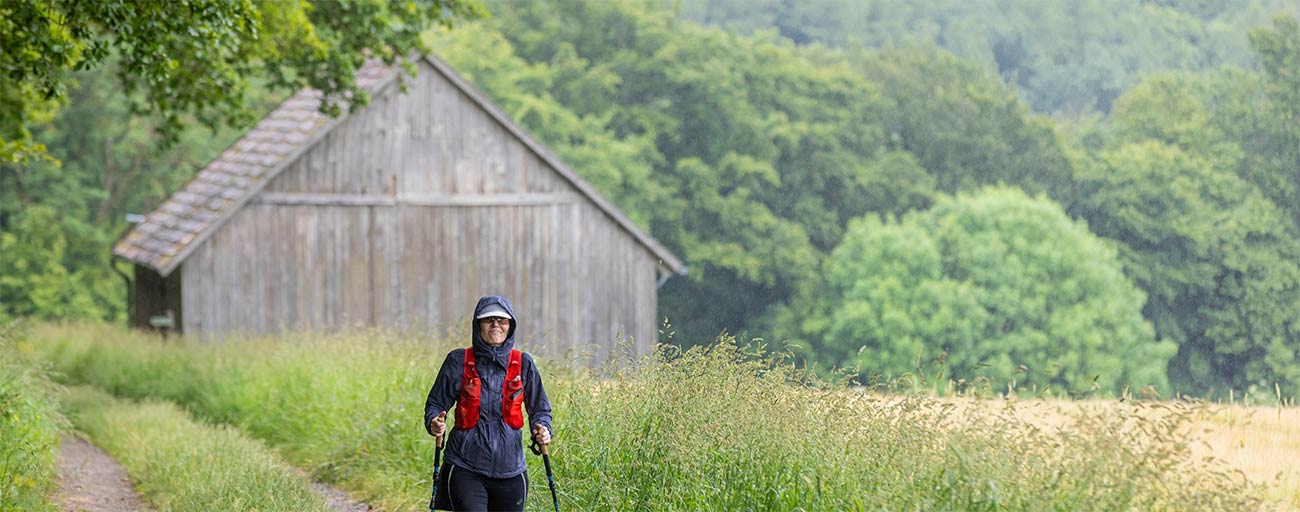 So schafft ihr Runde 63 bei Bloons TD6